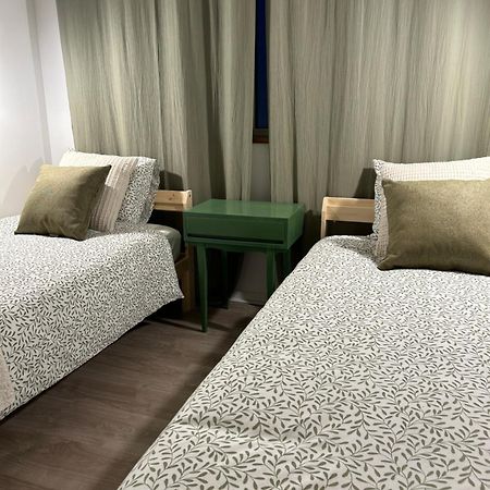 فندق Casa Moledo موليدو المظهر الخارجي الصورة