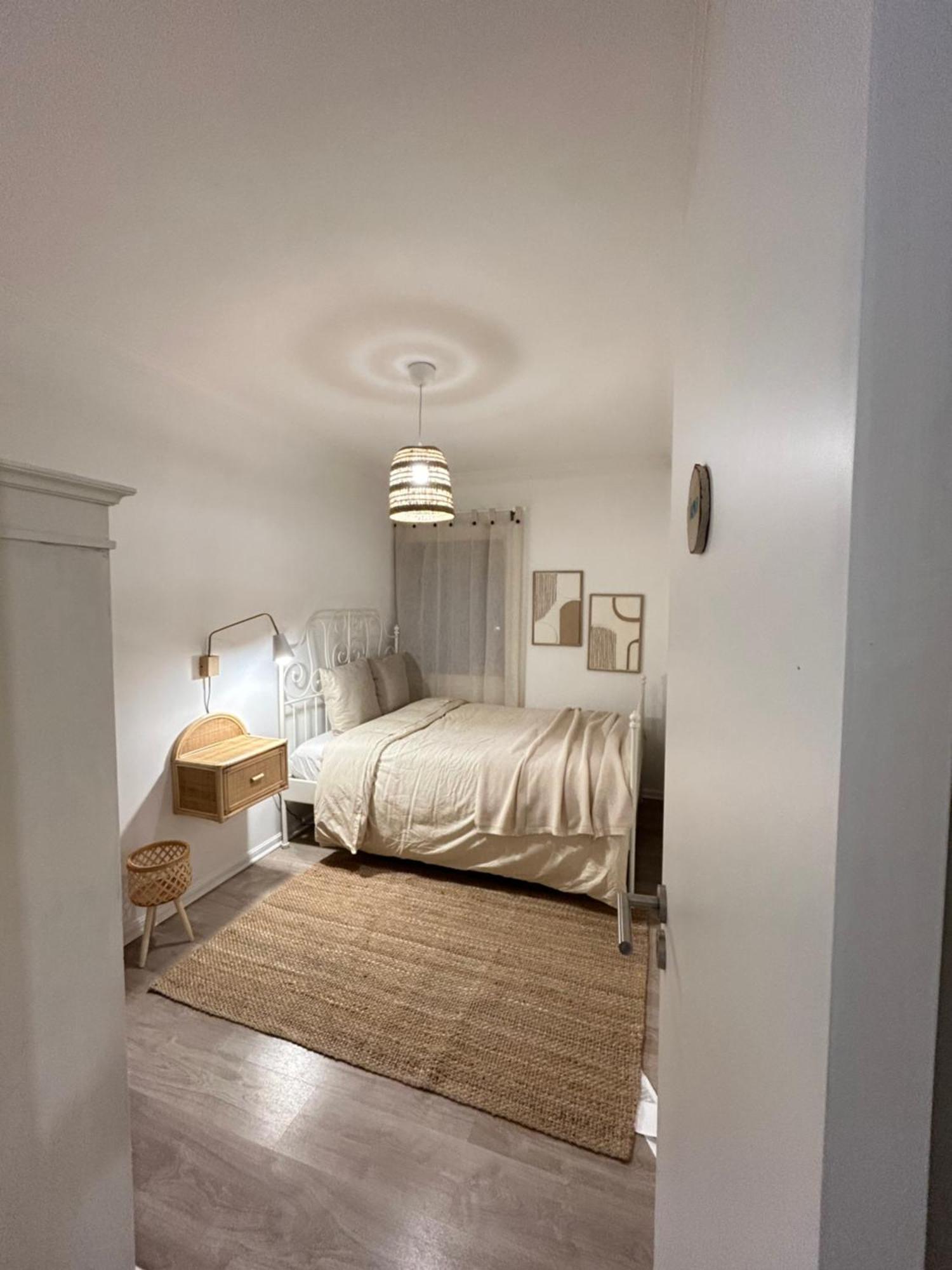 فندق Casa Moledo موليدو المظهر الخارجي الصورة
