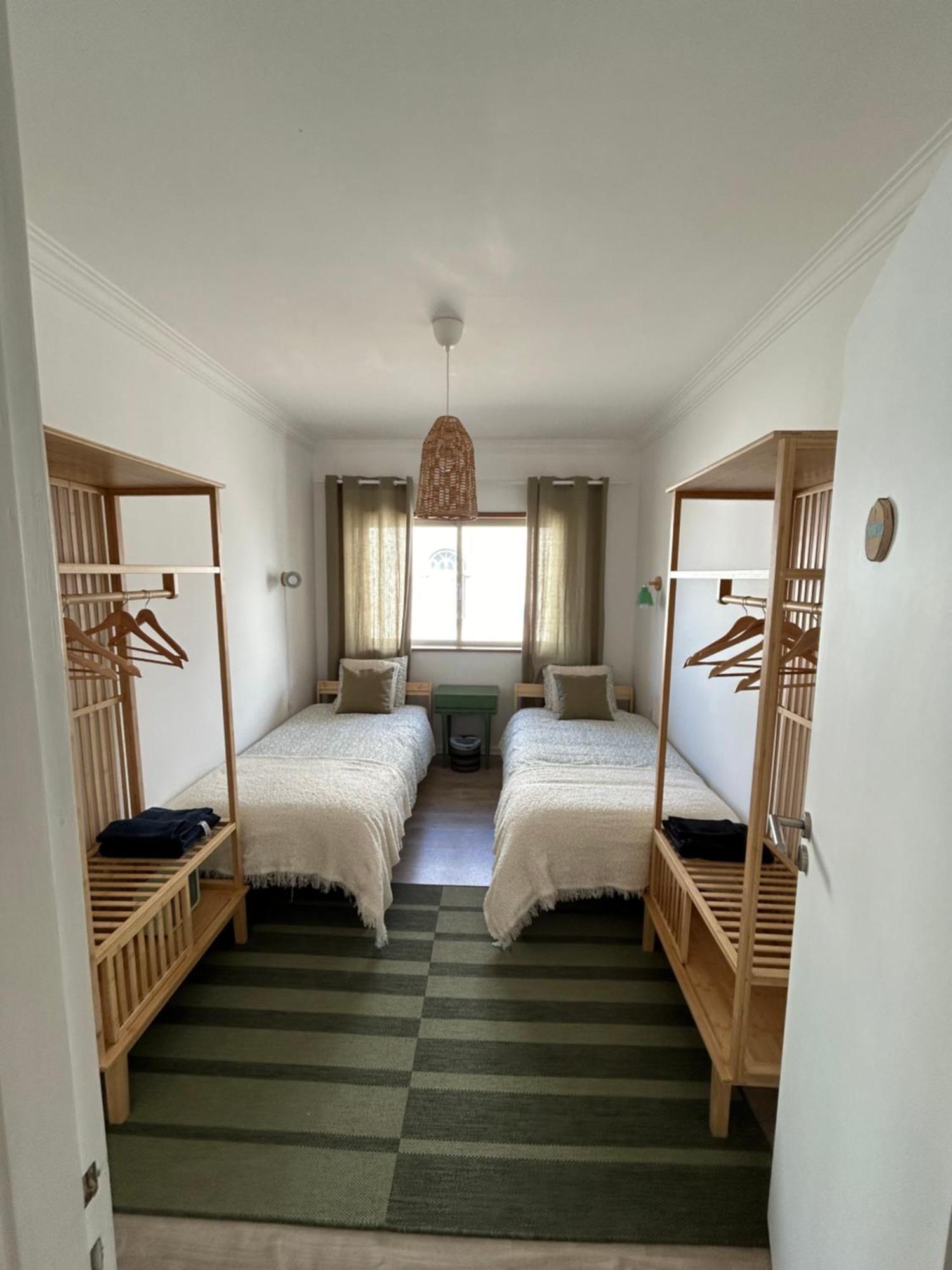 فندق Casa Moledo موليدو المظهر الخارجي الصورة