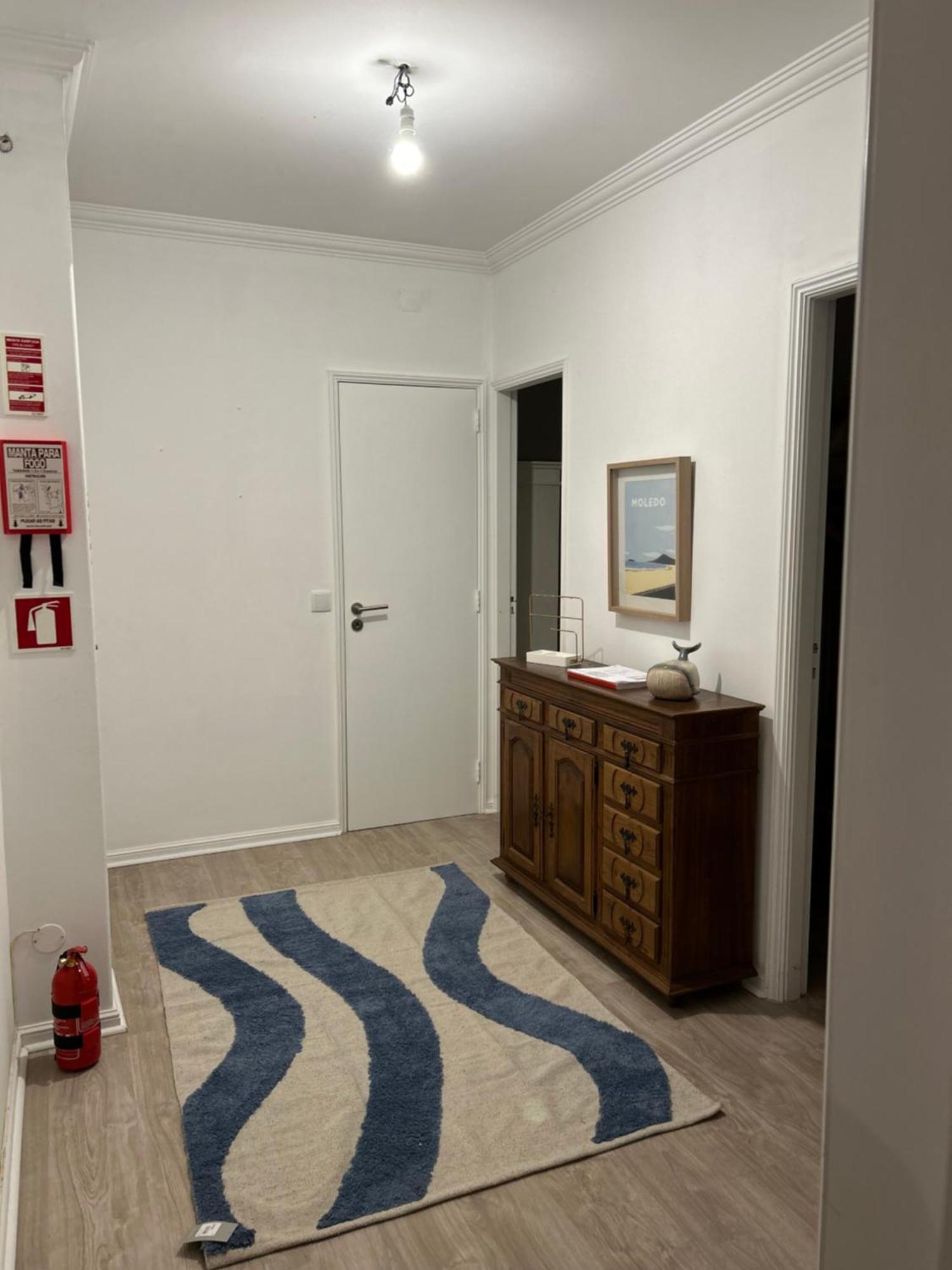 فندق Casa Moledo موليدو المظهر الخارجي الصورة