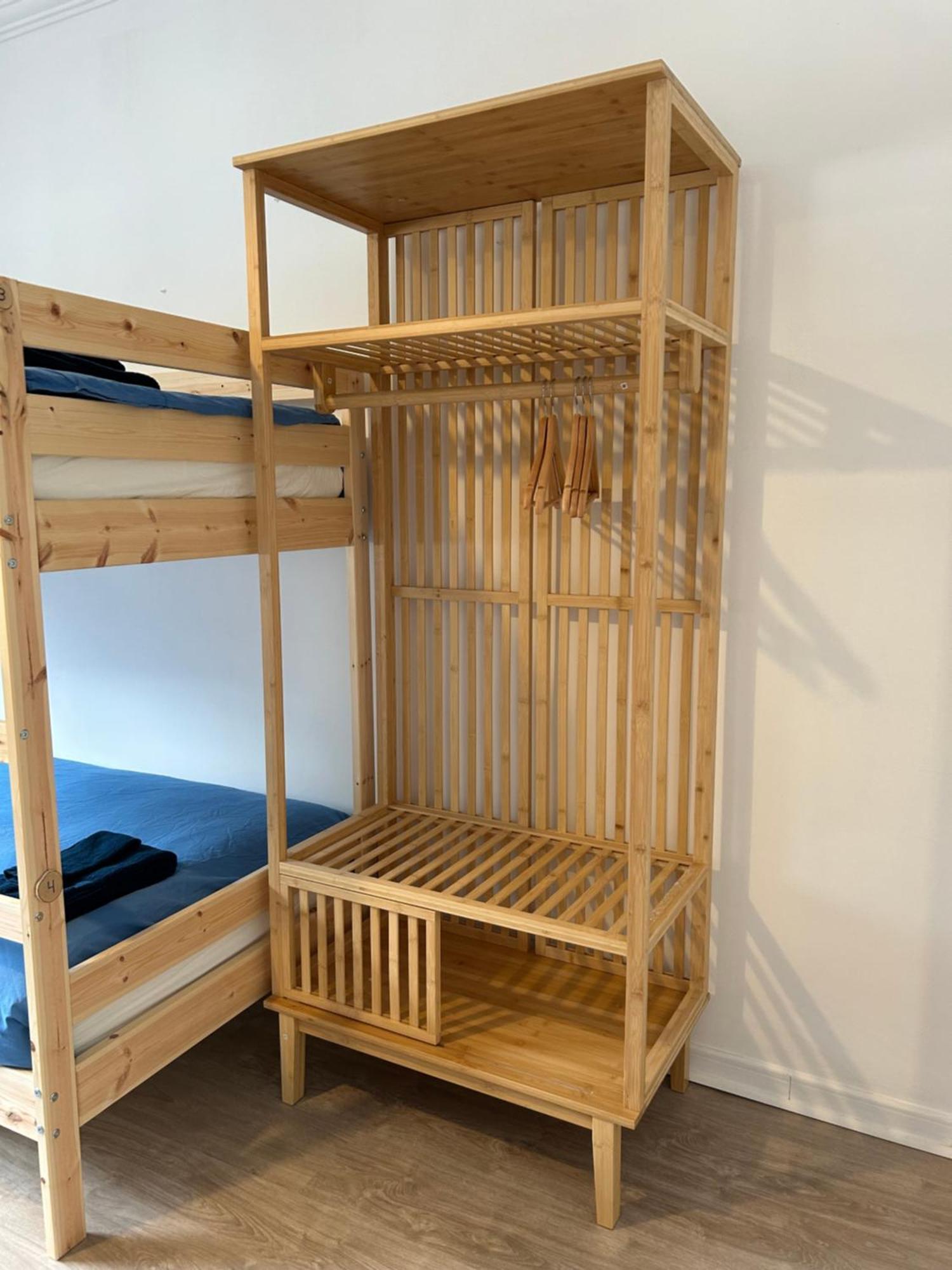 فندق Casa Moledo موليدو المظهر الخارجي الصورة